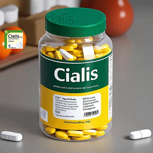 Pharmacie luxembourg cialis